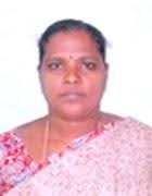 Dr. G. Tamil Pavai